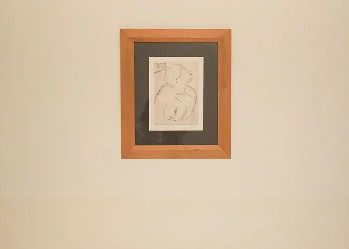 Casa Belfiore *