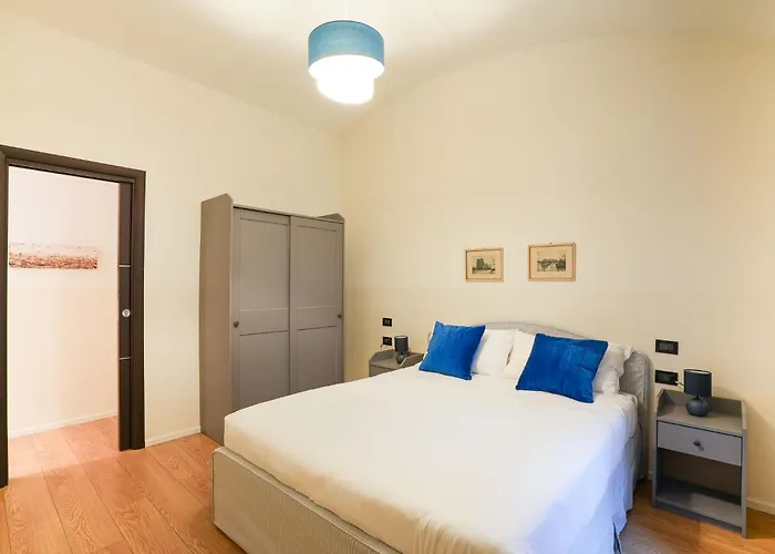 Casa Belfiore
